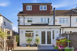 Images for Upminster