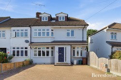 Images for Upminster