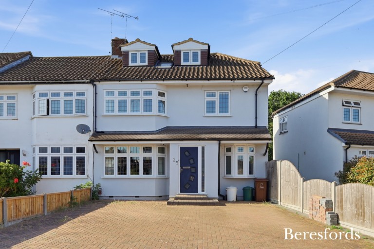 Images for Upminster