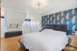 Images for Upminster