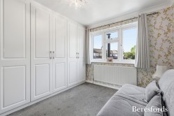Images for Upminster