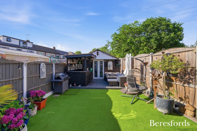 Images for Upminster