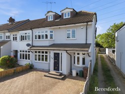 Images for Upminster
