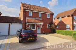 Images for South Woodham Ferrers, Chelmsford, Essex