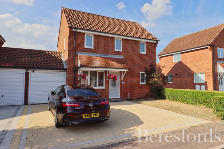 Click the photo for more details of South Woodham Ferrers, Chelmsford, Essex