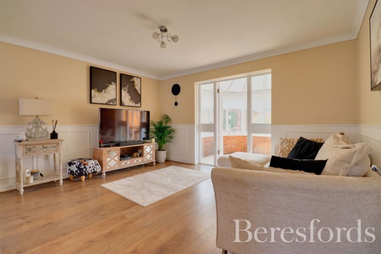 Images for South Woodham Ferrers, Chelmsford, Essex