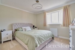 Images for South Woodham Ferrers, Chelmsford, Essex