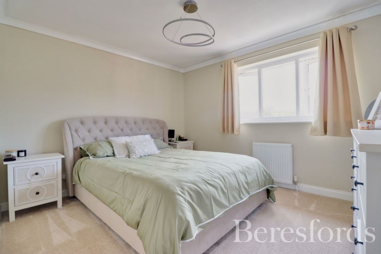 Images for South Woodham Ferrers, Chelmsford, Essex