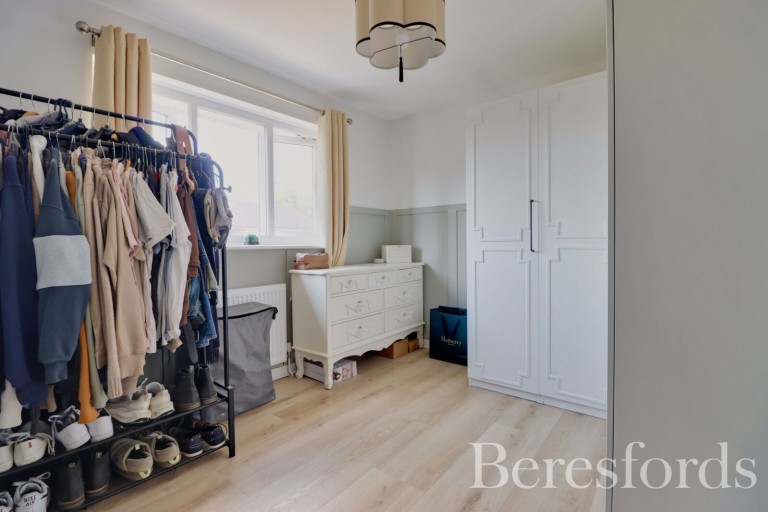 Images for South Woodham Ferrers, Chelmsford, Essex