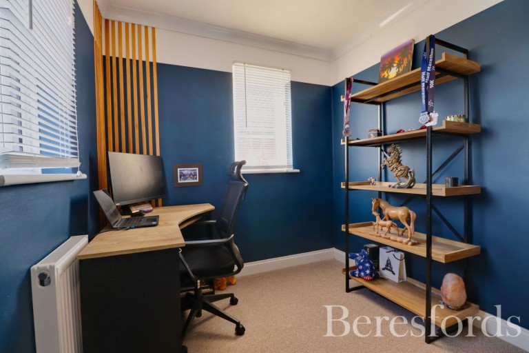 Images for South Woodham Ferrers, Chelmsford, Essex