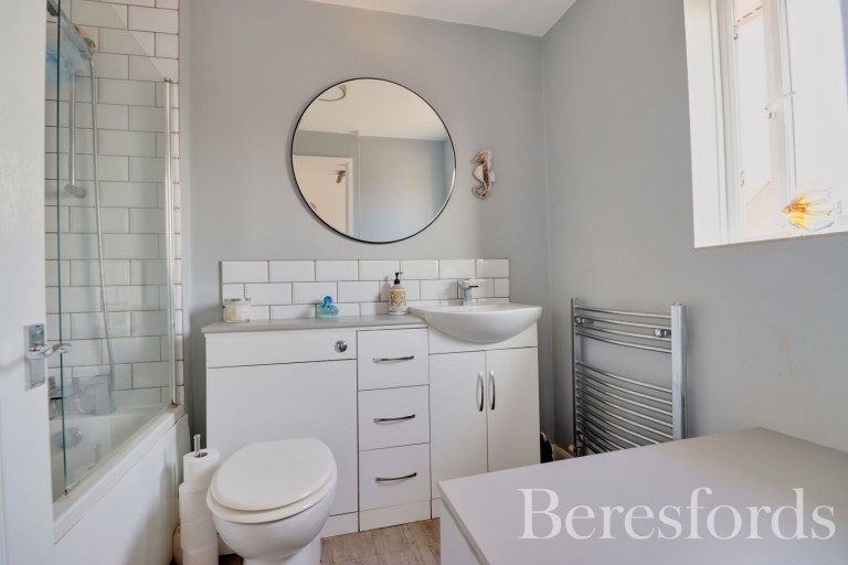 Images for South Woodham Ferrers, Chelmsford, Essex