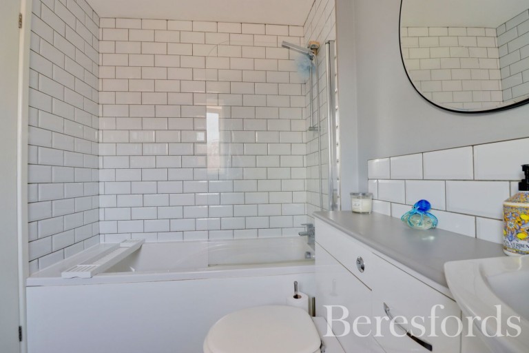 Images for South Woodham Ferrers, Chelmsford, Essex