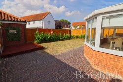 Images for South Woodham Ferrers, Chelmsford, Essex