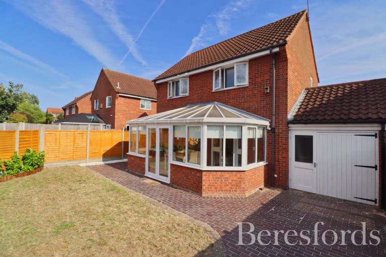 Images for South Woodham Ferrers, Chelmsford, Essex