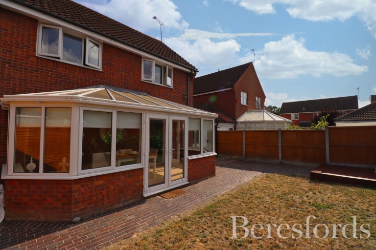 Images for South Woodham Ferrers, Chelmsford, Essex