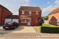 Images for South Woodham Ferrers, Chelmsford, Essex