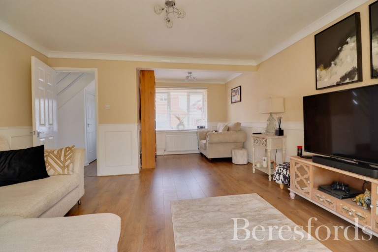 Images for South Woodham Ferrers, Chelmsford, Essex