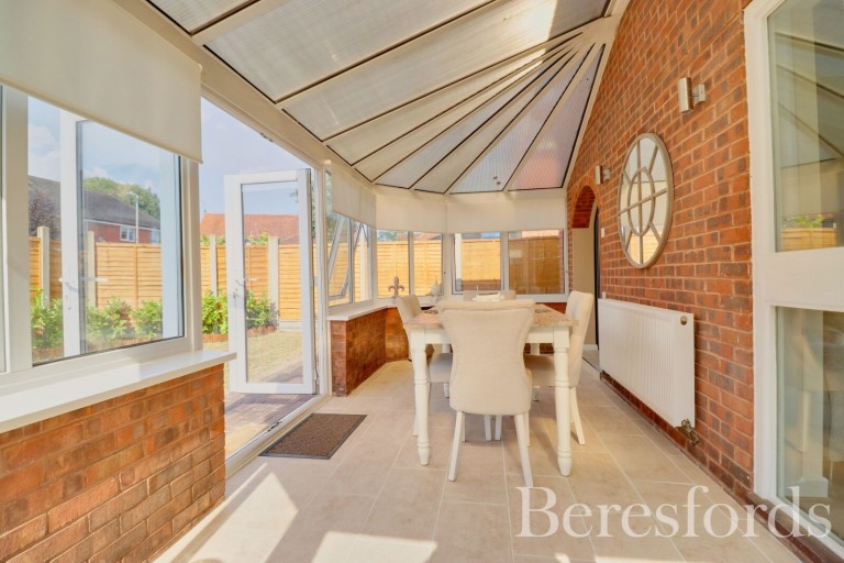 Images for South Woodham Ferrers, Chelmsford, Essex