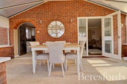 Images for South Woodham Ferrers, Chelmsford, Essex