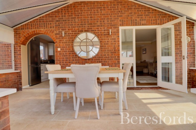 Images for South Woodham Ferrers, Chelmsford, Essex