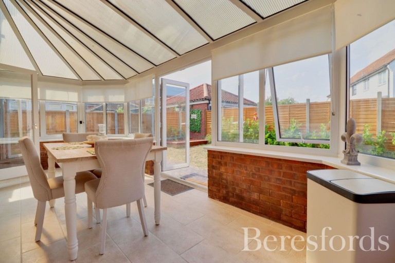 Images for South Woodham Ferrers, Chelmsford, Essex