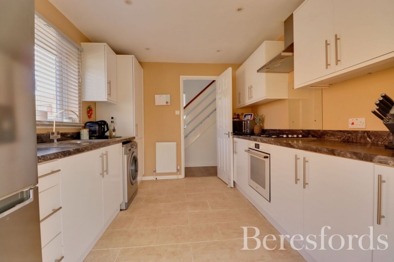 Images for South Woodham Ferrers, Chelmsford, Essex