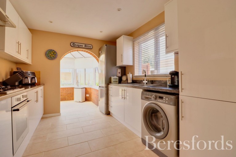 Images for South Woodham Ferrers, Chelmsford, Essex