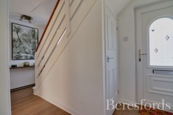 Images for South Woodham Ferrers, Chelmsford, Essex