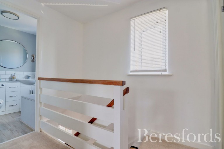 Images for South Woodham Ferrers, Chelmsford, Essex