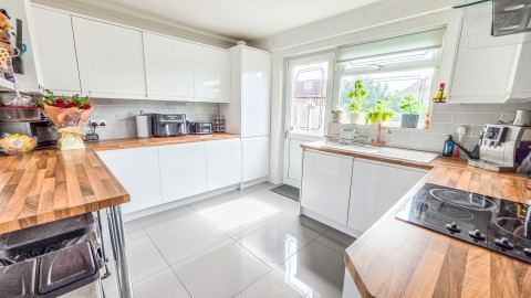 Click the photo for more details of Romford