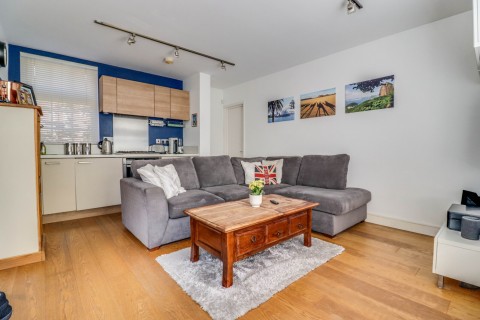 Click the photo for more details of Braintree, Essex