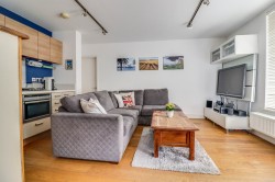Images for Braintree, Essex