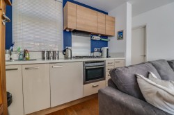 Images for Braintree, Essex