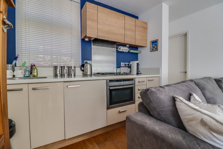Images for Braintree, Essex
