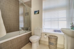 Images for Braintree, Essex
