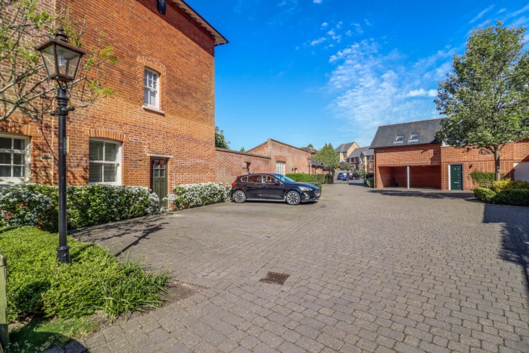 Images for Braintree, Essex