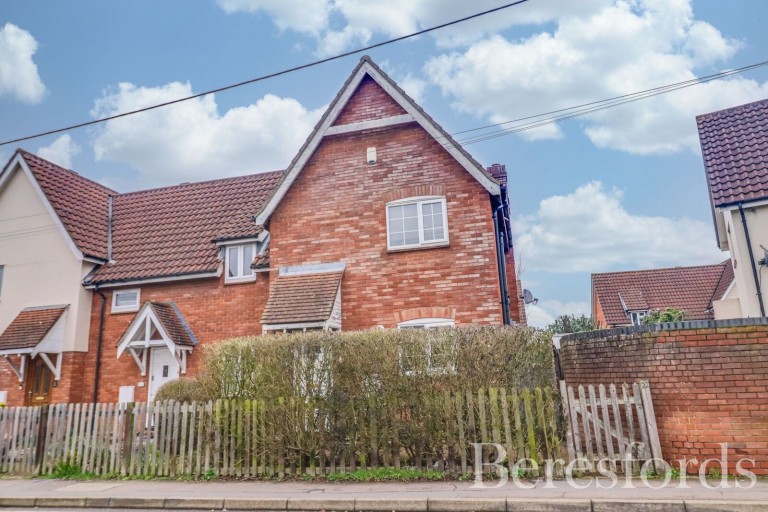 Images for Braintree, Essex
