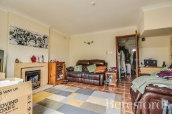 Images for Braintree, Essex