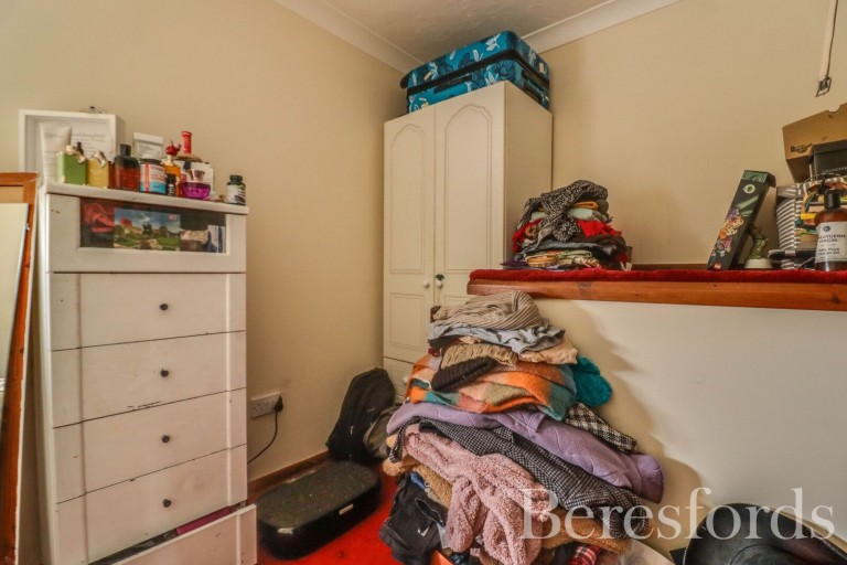 Images for Braintree, Essex