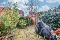 Images for Braintree, Essex