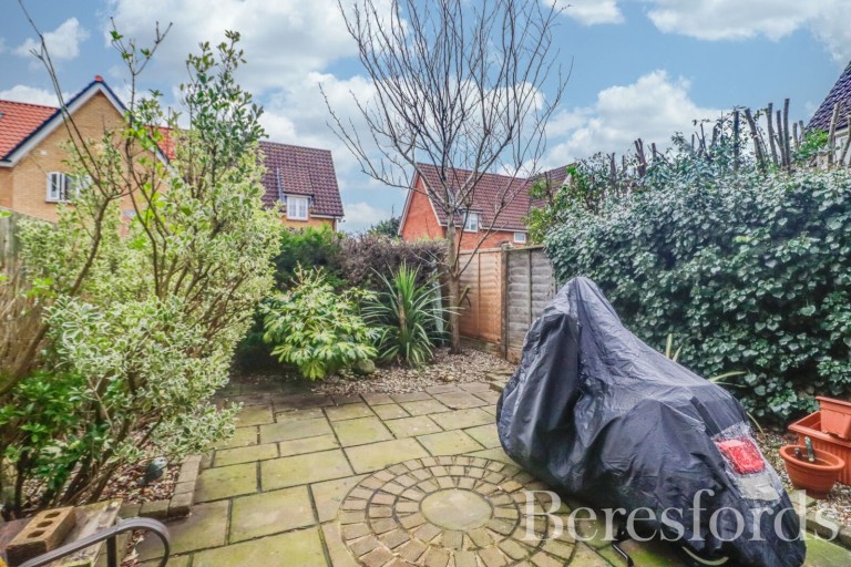 Images for Braintree, Essex