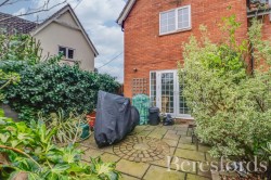 Images for Braintree, Essex