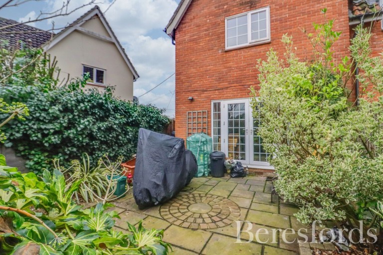 Images for Braintree, Essex