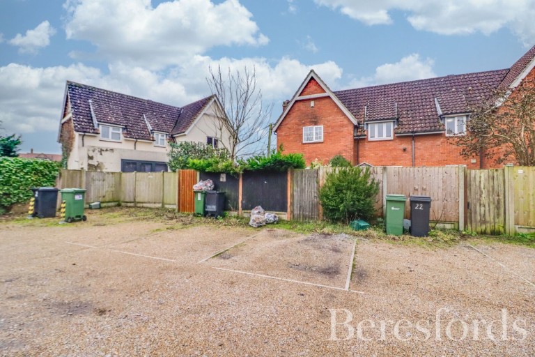 Images for Braintree, Essex