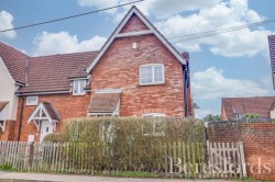 Images for Braintree, Essex