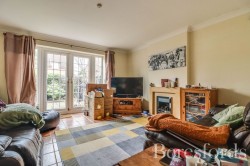 Images for Braintree, Essex