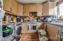 Images for Braintree, Essex