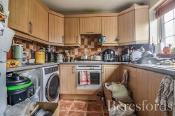 Images for Braintree, Essex