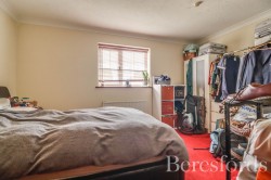 Images for Braintree, Essex