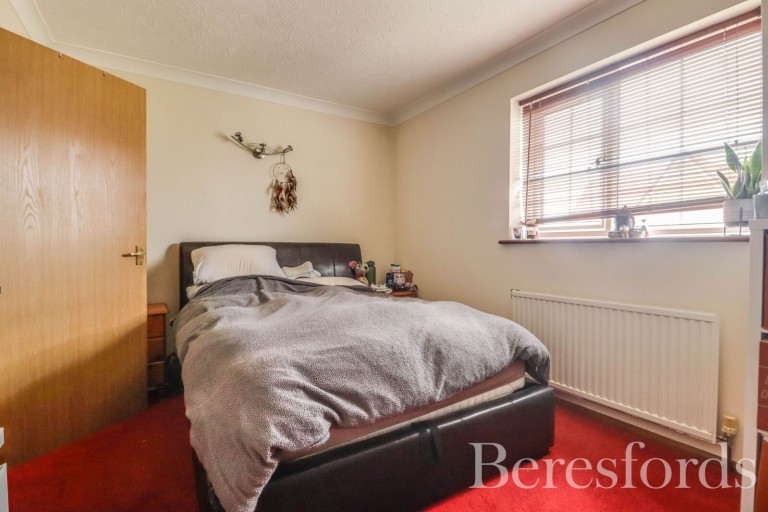 Images for Braintree, Essex